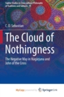 Image for The Cloud of Nothingness