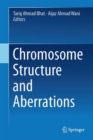 Image for Chromosome Structure and Aberrations