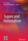 Image for Tagore and Nationalism