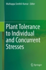 Image for Plant Tolerance to Individual and Concurrent Stresses