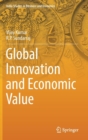 Image for Global Innovation and Economic Value