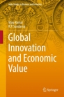 Image for Global Innovation and Economic Value