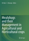 Image for Mealybugs and their Management in Agricultural and Horticultural crops