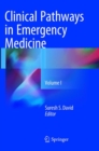 Image for Clinical Pathways in Emergency Medicine