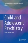 Image for Child and Adolescent Psychiatry : Asian Perspectives