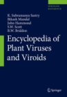 Image for Encyclopedia of Plant Viruses and Viroids