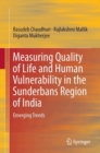 Image for Measuring Quality of Life and Human Vulnerability in the Sunderbans Region of India