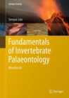 Image for Fundamentals of Invertebrate Palaeontology