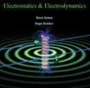 Image for Electrostatics &amp; Electrodynamics