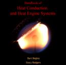 Image for Handbook of Heat Conduction and Heat Engine Systems