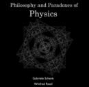 Image for Philosophy and Paradoxes of Physics