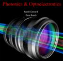 Image for Photonics &amp; Optoelectronics