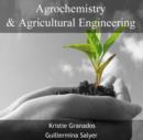 Image for Agrochemistry &amp; Agricultural Engineering