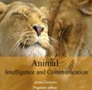 Image for Animal Intelligence and Communication