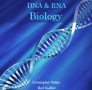 Image for DNA &amp; RNA Biology