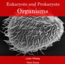Image for Eukaryote and Prokaryote Organisms