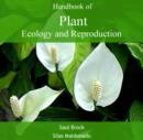 Image for Handbook of Plant Ecology and Reproduction