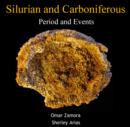 Image for Silurian and Carboniferous: Period and Events