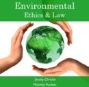 Image for Environmental Ethics &amp; Law