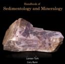 Image for Handbook of Sedimentology and Mineralogy