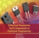 Image for Electrical Parameters and Components in Electrical Engineering