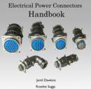 Image for Electrical Power Connectors Handbook
