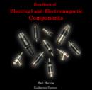 Image for Handbook of Electrical and Electromagnetic Components