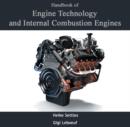 Image for Handbook of Engine Technology and Internal Combustion Engines
