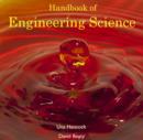 Image for Handbook of Engineering Science