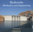 Image for Hydraulic Mechanics and Engineering