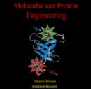 Image for Molecular and Protein Engineering