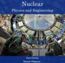 Image for Nuclear Physics and Engineering