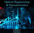 Image for Optical Engineering &amp; Optoelectronics