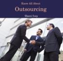 Image for Know All About Outsourcing