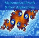 Image for Mathematical Proofs &amp; Their Applications