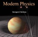 Image for Modern physics: an introductory text