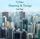 Image for Urban Planning &amp; Design