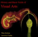 Image for History and Basic Fields of Visual Arts