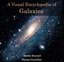 Image for Visual Encyclopedia of Galaxies, A
