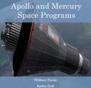 Image for Apollo and Mercury Space Programs