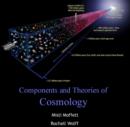 Image for Components and Theories of Cosmology