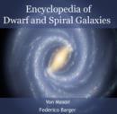 Image for Encyclopedia of Dwarf and Spiral Galaxies