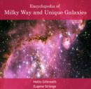 Image for Encyclopedia of Milky Way and Unique Galaxies