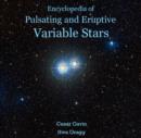 Image for Encyclopedia of Pulsating and Eruptive Variable Stars