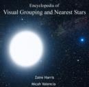 Image for Encyclopedia of Visual Grouping and Nearest Stars
