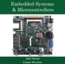 Image for Embedded Systems &amp; Microcontrollers