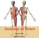 Image for Anatomy of Bones