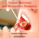 Image for Dental Materials and Restorative Dentistry