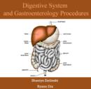 Image for Digestive System and Gastroenterology Procedures