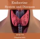 Image for Endocrine System and Diseases